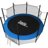 Батут UNIX LINE CLASSIC 14 ft (inside) TRUCL14IN