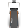 Беговая дорожка UNIX FIT R-260N TDR260N