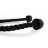 Рукоять-канат UNIX FIT PRO для тяги HGR70DUBPBK